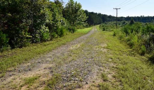Photo of UNDER CONTRACT!  10 Acres of Hunting Land For Sale in Henry County VA!
