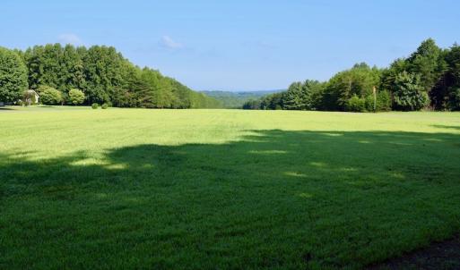 Photo of UNDER CONTRACT!  10 Acres of Hunting Land For Sale in Henry County VA!