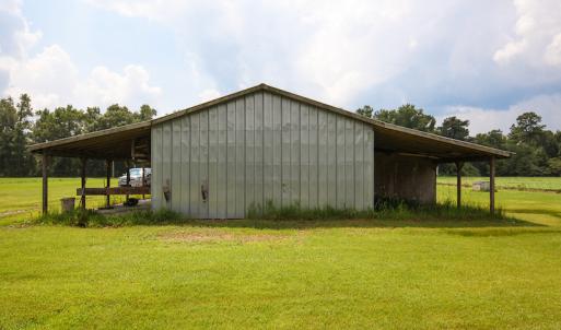 Photo of SOLD!  7 Acres of Residential and Farm Land For Sale in Tyrrell County NC!