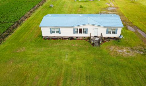 Photo of SOLD!  7 Acres of Residential and Farm Land For Sale in Tyrrell County NC!