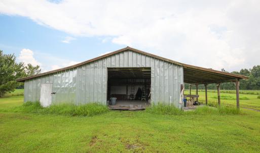 Photo of SOLD!  7 Acres of Residential and Farm Land For Sale in Tyrrell County NC!