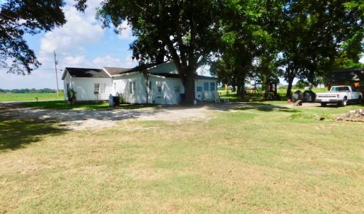 Photo of UNDER CONTRACT!  3 Acres of Land With Home For Sale in Wilson County!