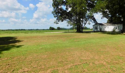 Photo of UNDER CONTRACT!  3 Acres of Land With Home For Sale in Wilson County!