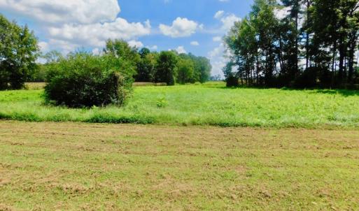 Photo of UNDER CONTRACT!  3 Acres of Land With Home For Sale in Wilson County!