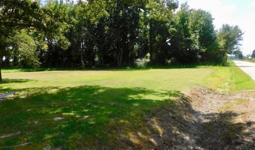 Photo of UNDER CONTRACT!  3 Acres of Land With Home For Sale in Wilson County!
