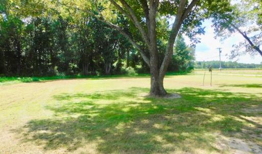 Photo of UNDER CONTRACT!  3 Acres of Land With Home For Sale in Wilson County!