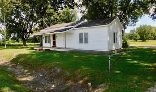 Photo of UNDER CONTRACT!  3 Acres of Land With Home For Sale in Wilson County!