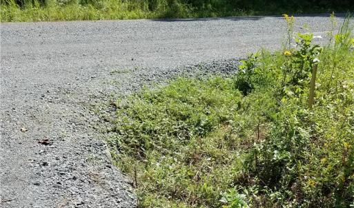 Photo of SOLD!!  24 Acres of Waterfront Lot off Farnham Creek in Richmond County VA!