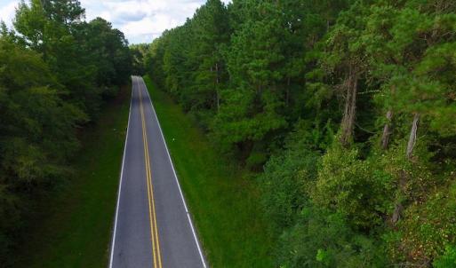 Photo of UNDER CONTRACT!  104 Acres of Timber Land For Sale in Franklin County NC!