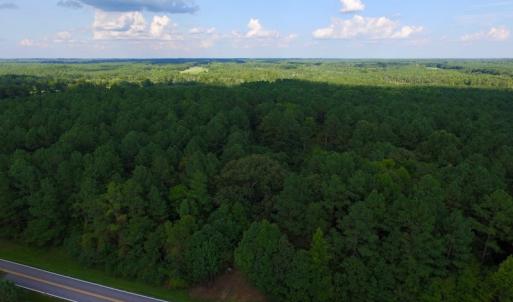 Photo of UNDER CONTRACT!  104 Acres of Timber Land For Sale in Franklin County NC!