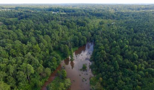 Photo of UNDER CONTRACT!  104 Acres of Timber Land For Sale in Franklin County NC!