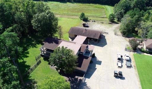 Photo of UNDER CONTRACT!  650 Acres of Farm and Timber Land For Sale in Halifax County NC!