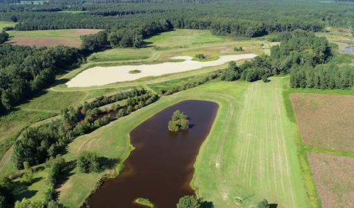 Photo of UNDER CONTRACT!  650 Acres of Farm and Timber Land For Sale in Halifax County NC!