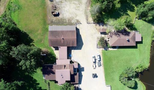 Photo of UNDER CONTRACT!  650 Acres of Farm and Timber Land For Sale in Halifax County NC!