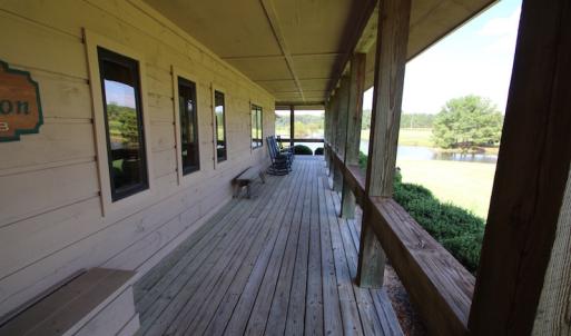 Photo of UNDER CONTRACT!  650 Acres of Farm and Timber Land For Sale in Halifax County NC!