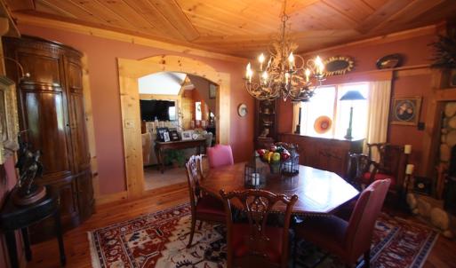 Photo of UNDER CONTRACT!  650 Acres of Farm and Timber Land For Sale in Halifax County NC!