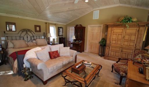 Photo of UNDER CONTRACT!  650 Acres of Farm and Timber Land For Sale in Halifax County NC!