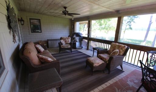 Photo of UNDER CONTRACT!  650 Acres of Farm and Timber Land For Sale in Halifax County NC!