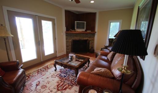 Photo of UNDER CONTRACT!  650 Acres of Farm and Timber Land For Sale in Halifax County NC!