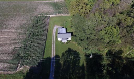 Photo of UNDER CONTRACT!  118 Acres of Farm and Timber Land For Sale in Suffolk VA!