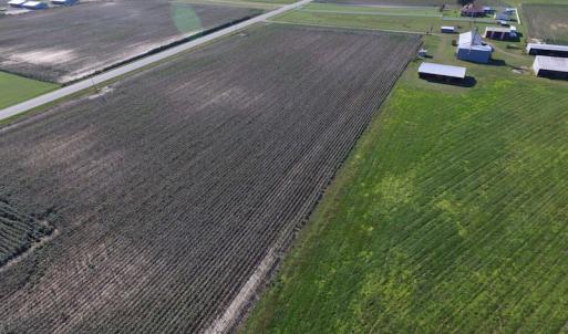 Photo of UNDER CONTRACT!  118 Acres of Farm and Timber Land For Sale in Suffolk VA!