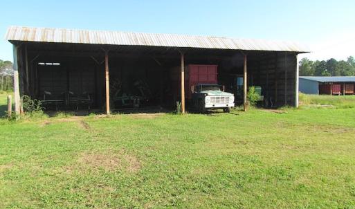 Photo of UNDER CONTRACT!  118 Acres of Farm and Timber Land For Sale in Suffolk VA!