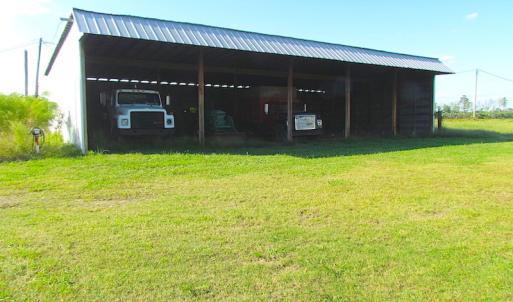 Photo of UNDER CONTRACT!  118 Acres of Farm and Timber Land For Sale in Suffolk VA!