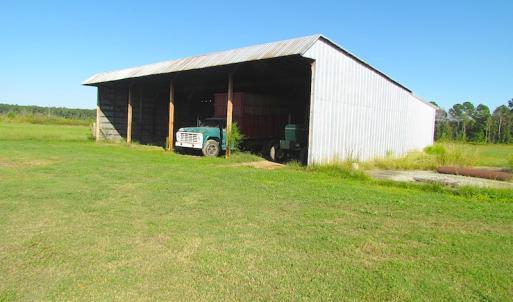Photo of UNDER CONTRACT!  118 Acres of Farm and Timber Land For Sale in Suffolk VA!