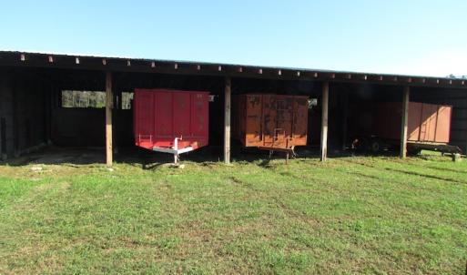 Photo of UNDER CONTRACT!  118 Acres of Farm and Timber Land For Sale in Suffolk VA!
