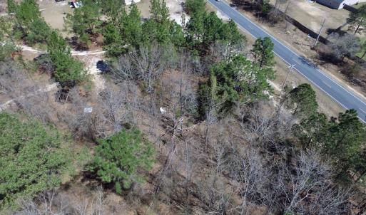 Photo of UNDER CONTRACT!  11.77 Acres of Residential and Hunting land for Sale in Harnett County, NC!