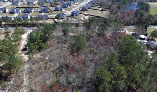 Photo of UNDER CONTRACT!  11.77 Acres of Residential and Hunting land for Sale in Harnett County, NC!