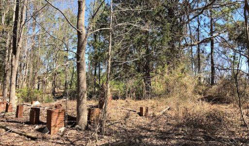 Photo of UNDER CONTRACT!  11.77 Acres of Residential and Hunting land for Sale in Harnett County, NC!
