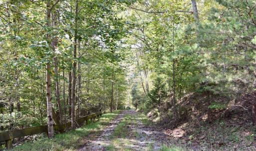 Photo of UNDER CONTRACT!  5 Acres of Residential Waterfront Land For Sale in Bedford County VA!