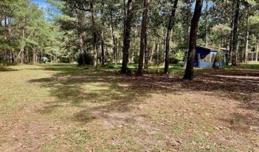 Photo of SOLD!  18.23 Acres of Recreational Land with Pond For Sale in Greene County NC!