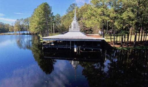Photo of SOLD!  18.23 Acres of Recreational Land with Pond For Sale in Greene County NC!