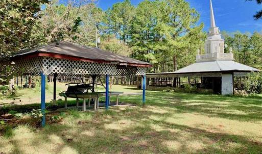 Photo of SOLD!  18.23 Acres of Recreational Land with Pond For Sale in Greene County NC!