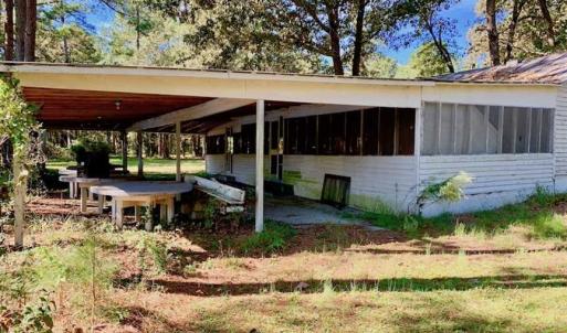 Photo of SOLD!  18.23 Acres of Recreational Land with Pond For Sale in Greene County NC!