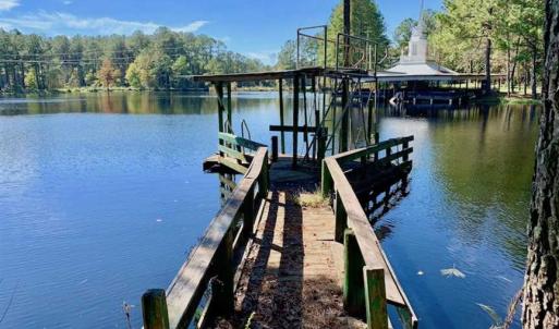 Photo of SOLD!  18.23 Acres of Recreational Land with Pond For Sale in Greene County NC!