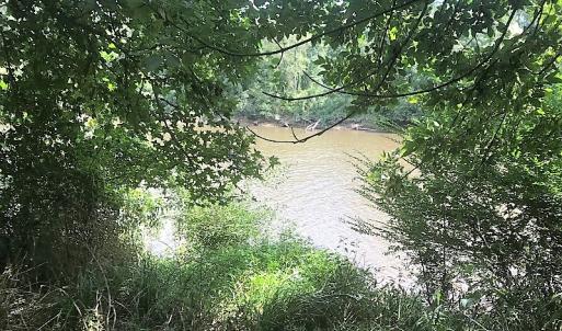 Photo of UNDER CONTRACT!  15.25 Acres of Residential Hunting and Timber Land For Sale in Bladen County NC!