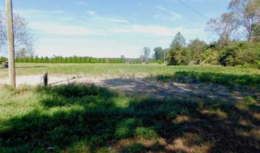 Photo of SOLD!!  0.70 Acre Residential Lot For Sale in Greene County NC!