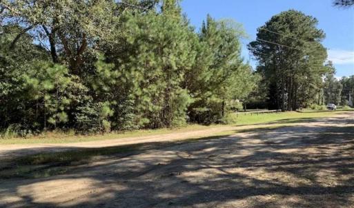 Photo of UNDER CONTRACT!! 1.38 Acres of Residential Land For Sale in Greene County NC!