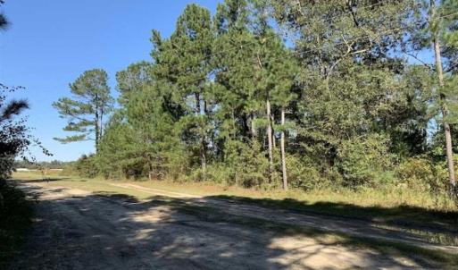 Photo of UNDER CONTRACT!! 1.38 Acres of Residential Land For Sale in Greene County NC!