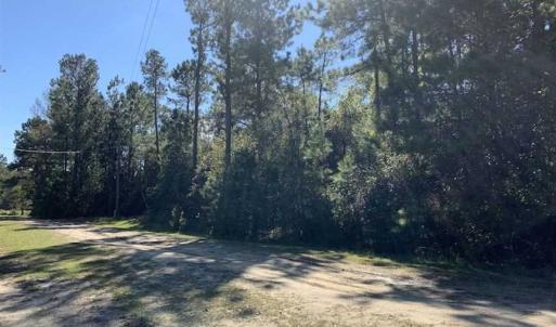 Photo of SOLD!!  0.46 Acre Residential Lot For Sale in Greene County NC!