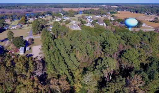 Photo of SOLD!  35.76 Acres of Hunting and Timber Land For Sale in Wilson County NC!