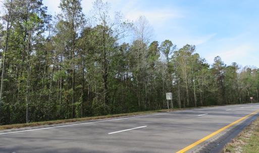 Photo of UNDER CONTRACT!  1.71 Acre Lot For Sale in Brunswick County NC!