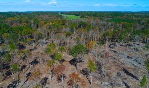 Photo of UNDER CONTRACT!  10.17 Acres of Residential Land For Sale in Lee County NC!