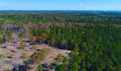 Photo of UNDER CONTRACT!  10.17 Acres of Residential Land For Sale in Lee County NC!