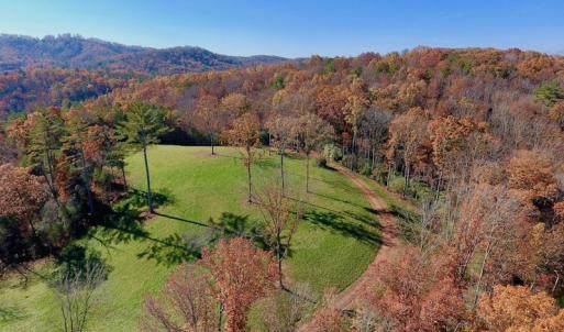 Photo of UNDER CONTRACT!  20.18 Acres of Hunting and Timber Land For Sale in Cherokee County NC!
