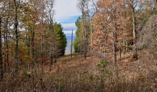 Photo of UNDER CONTRACT!  40 Acres of Recreational and Residential Land for Sale in Botetourt County VA!