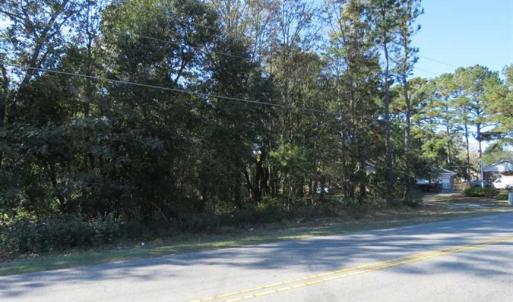 Photo of SOLD!!  0.39 Acre Lot For Sale in Hoke County NC!